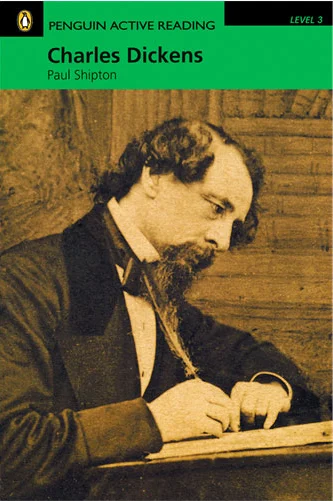 Charles Dickens