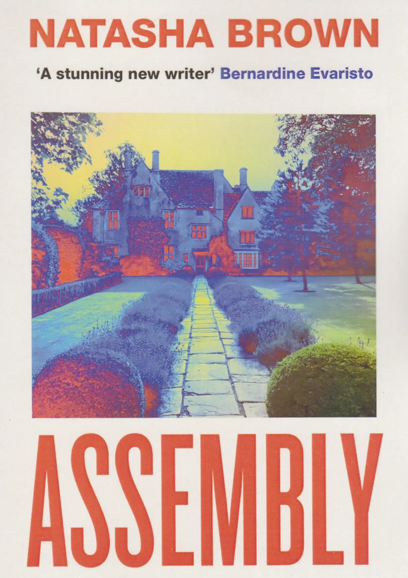 Assembly