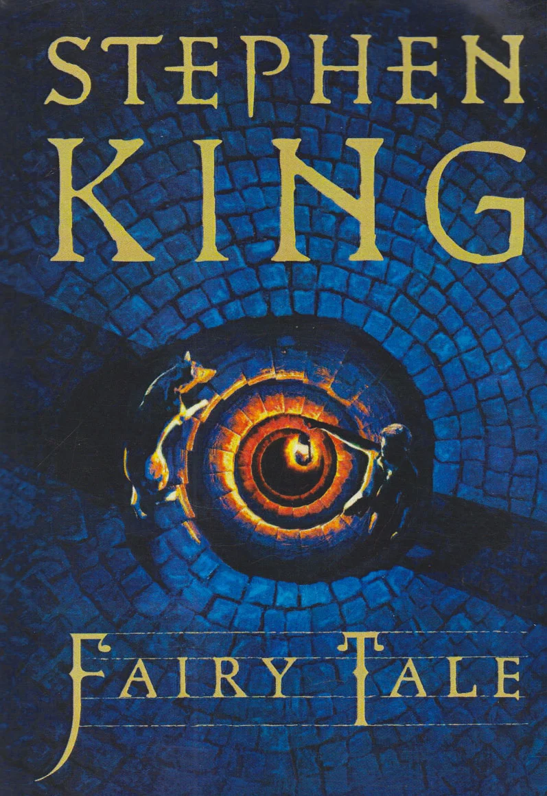 Fairy Tale