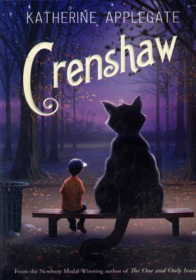 Crenshaw