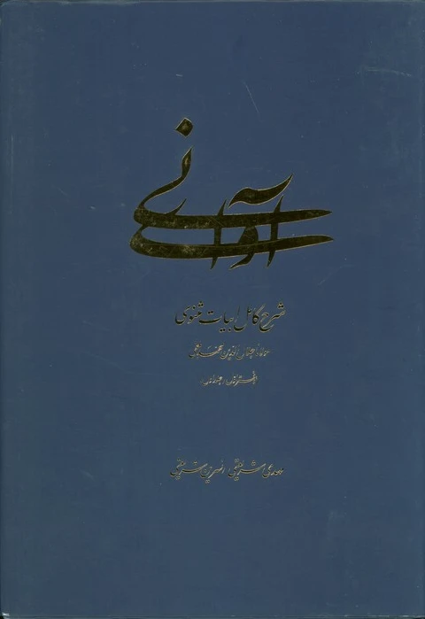 آوای نی