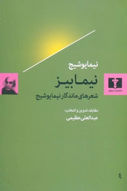 نیمابیز