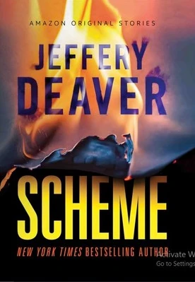 scheme