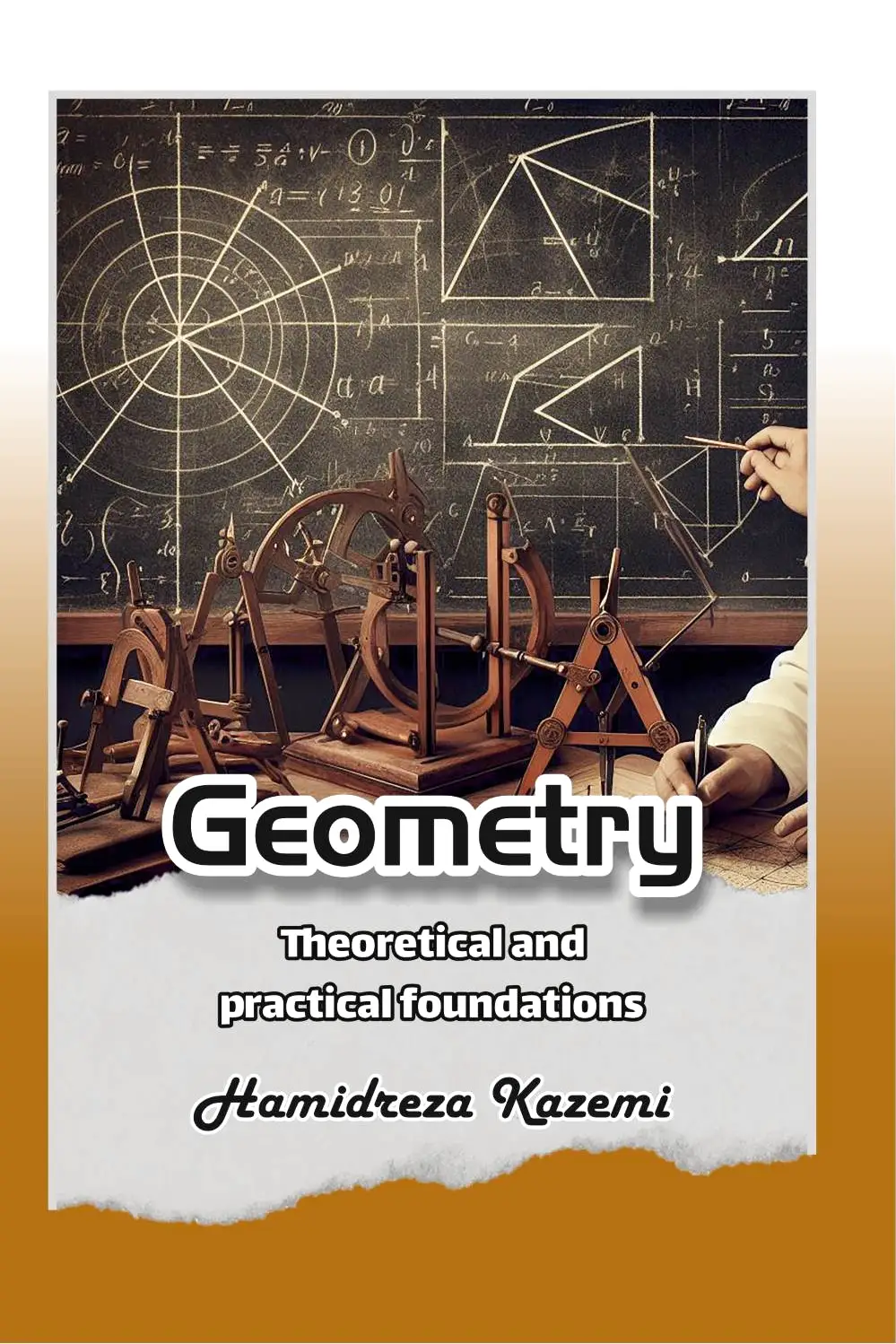 Geometry