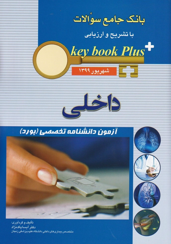 داخلی