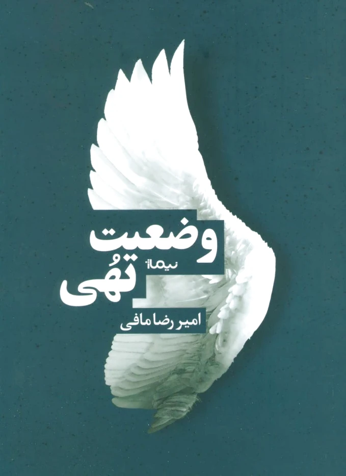 وضعیت تهی