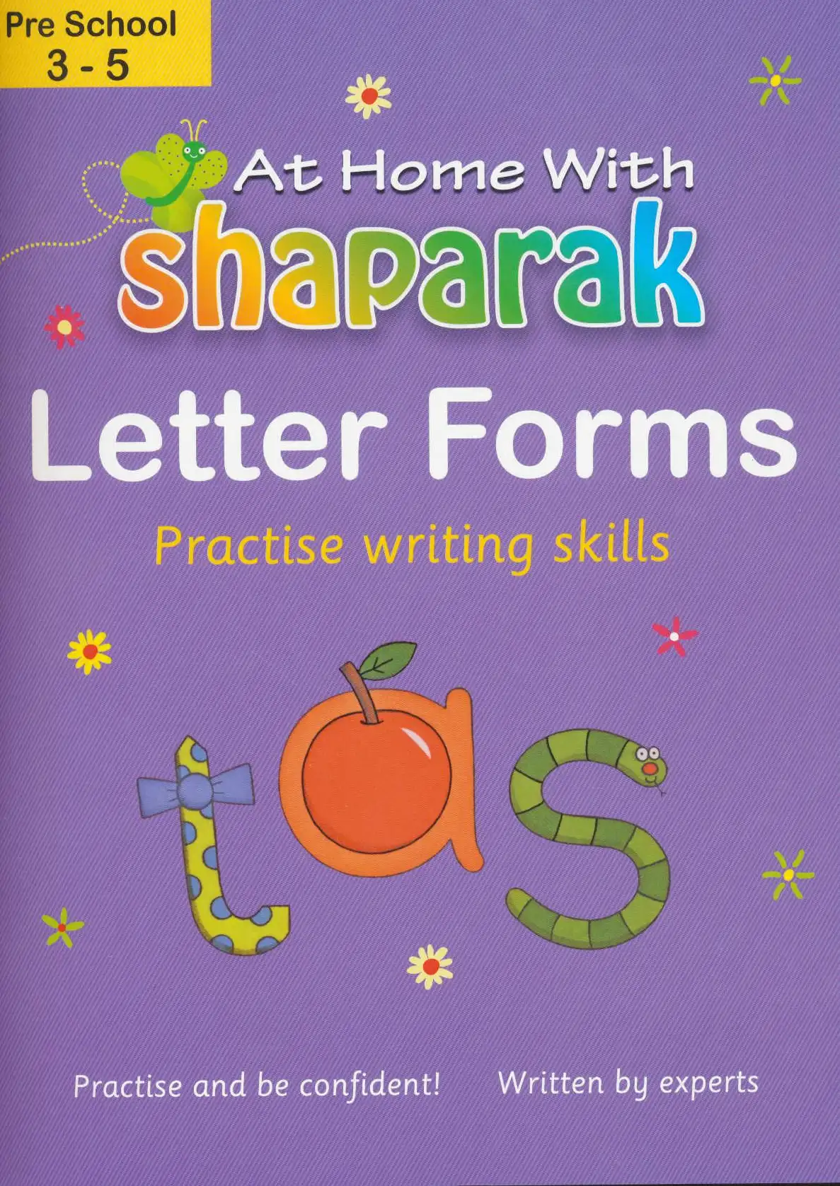 Shaparak = شاپرک بنفش