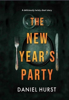 The New Year's Party