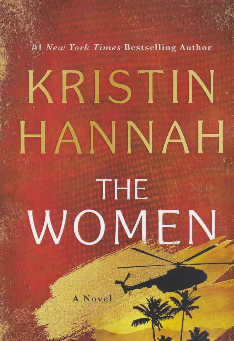 The Women