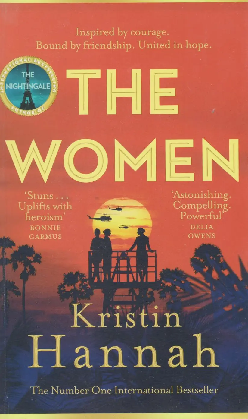 The Women