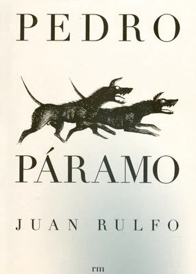 Pedro P?ramo