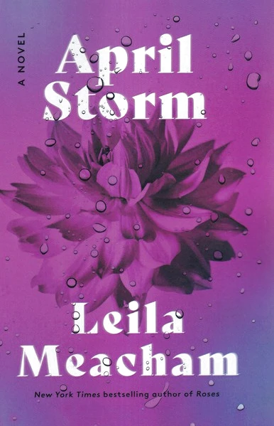 April Storm