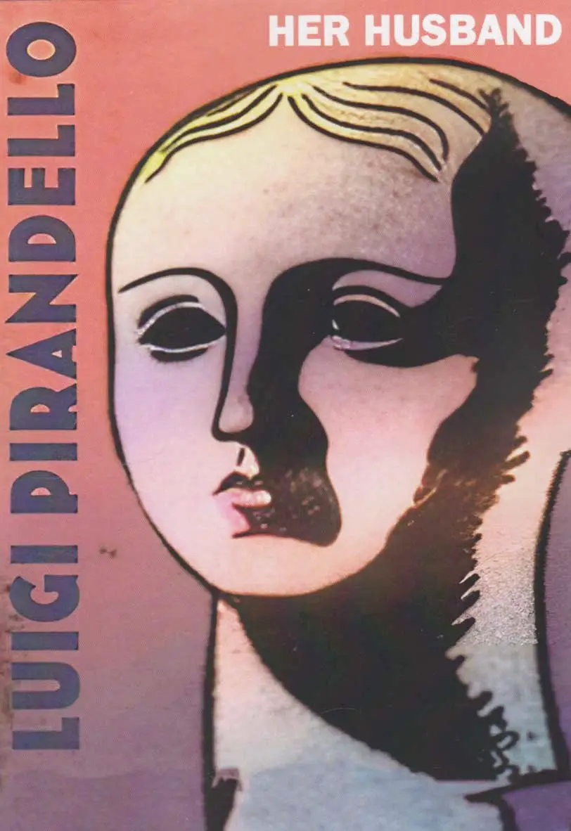 Her Husband