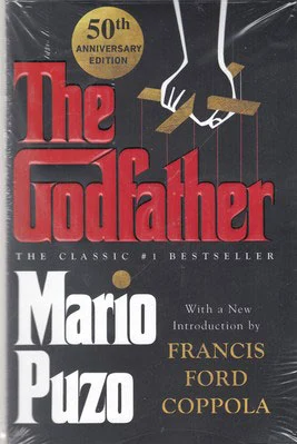 The Godfather