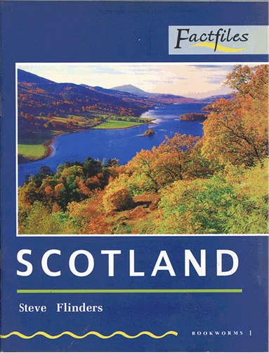 Scotland
