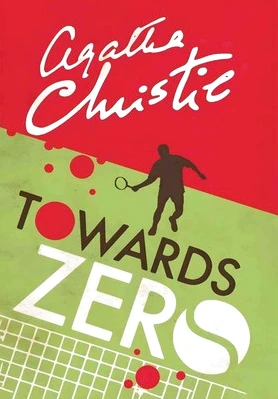 towards zero