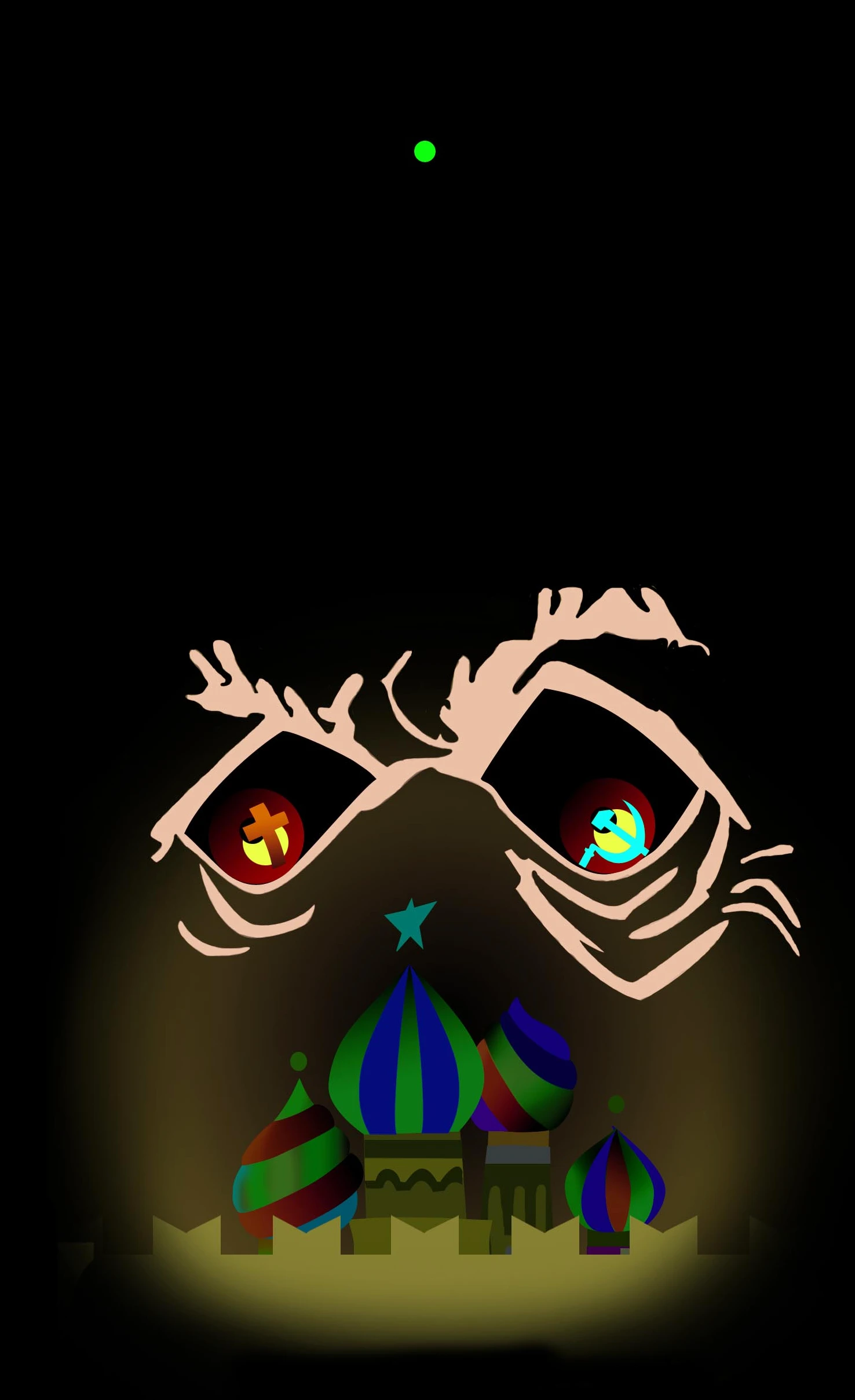 رفیق دن کامیلو