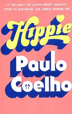 Hippie