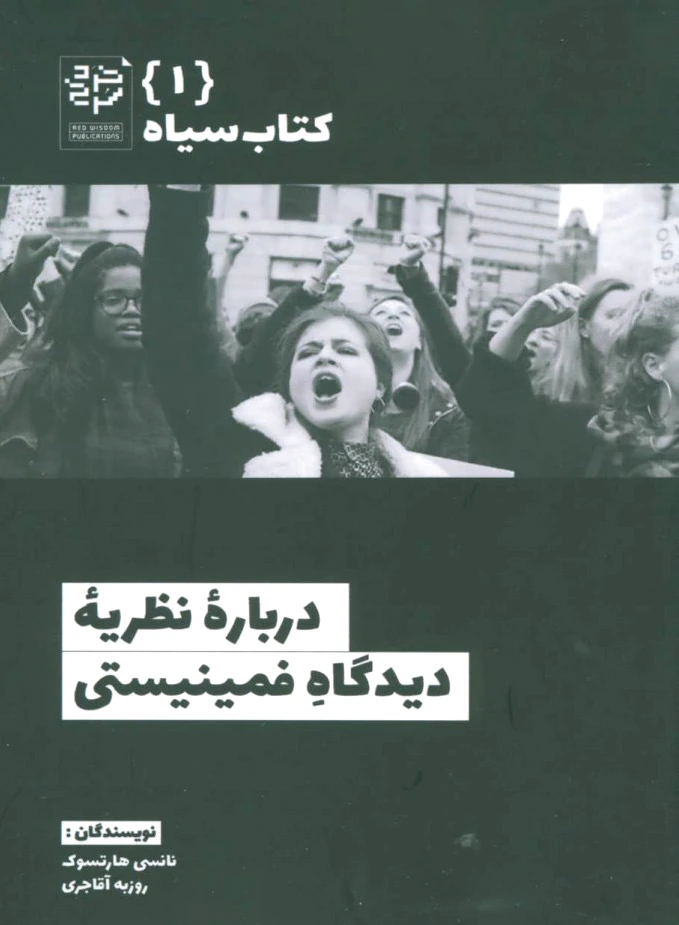 درباره نظریه دیدگاه فمینیستی