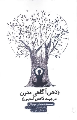 ذهن آگاهی مدرن