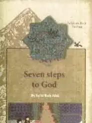 Seven steps to God