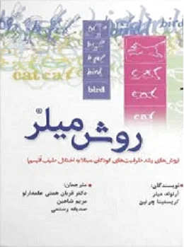 روش میلر