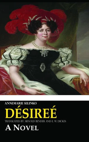 Desiree
