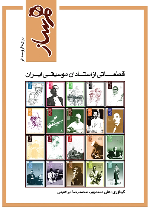 هم ساز