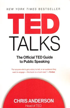 TED Talks