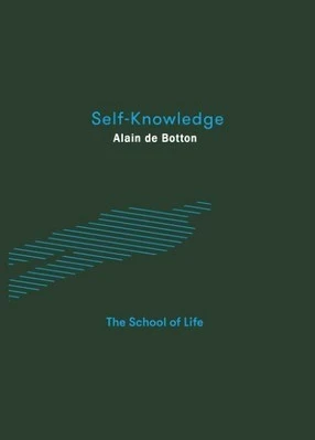 self knowledge