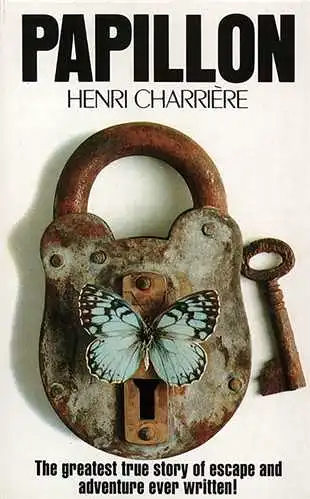 Papillon