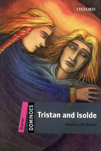 Tristan and Isolde