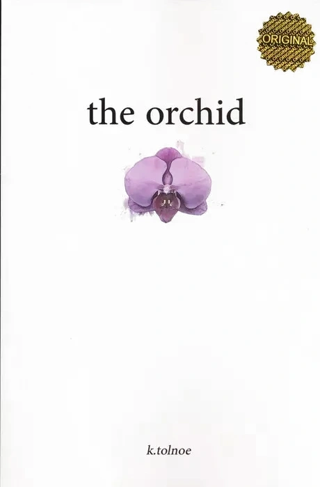 The Orchid