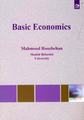Basic Economics