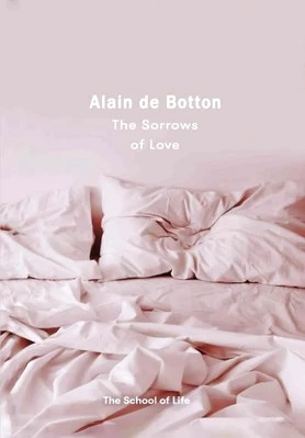 the sorrows of love