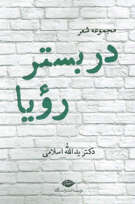 در بستر رویا