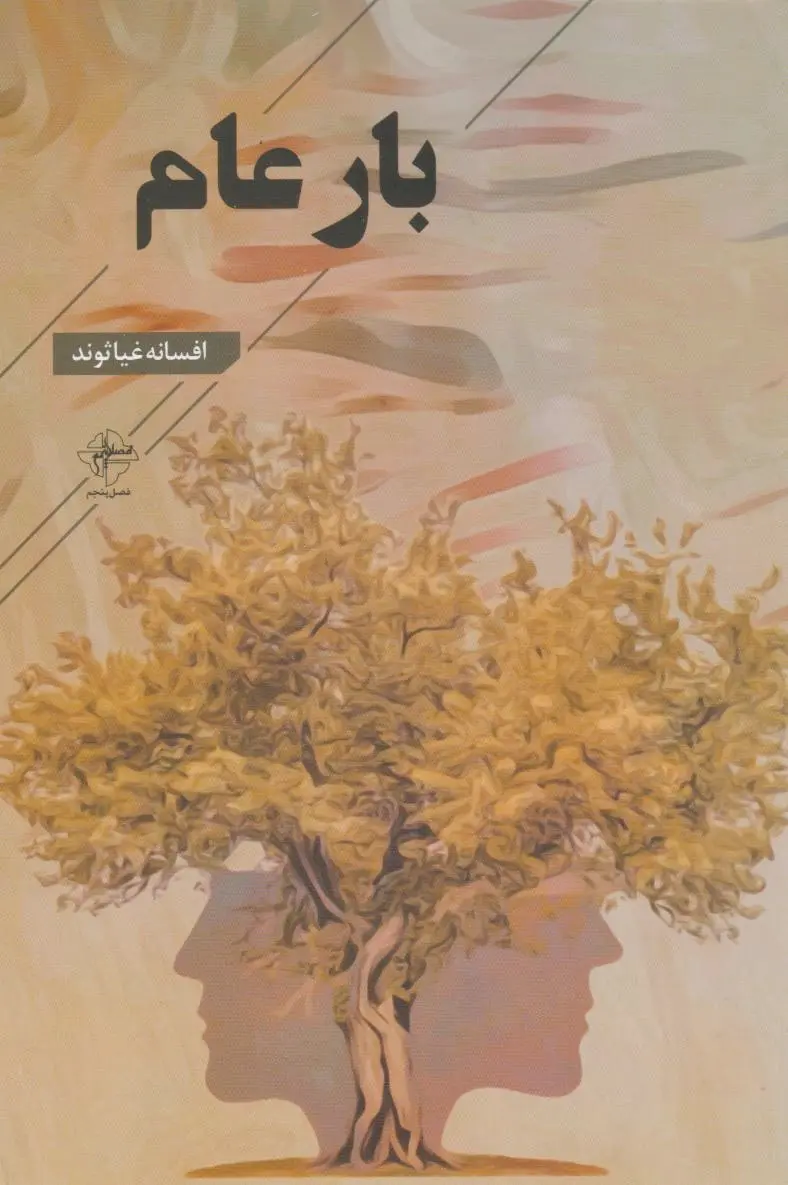 بار عام