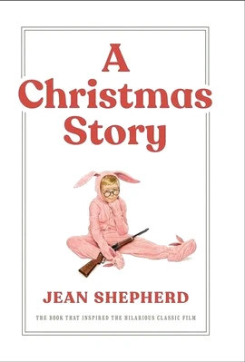 A Christmas Story