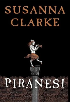 piranesi