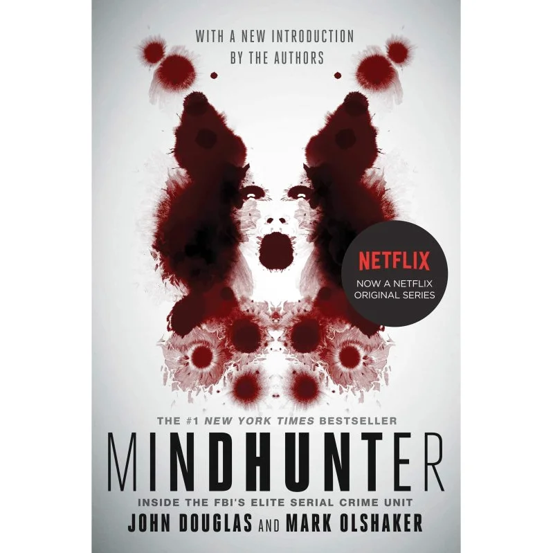 Mindhunter