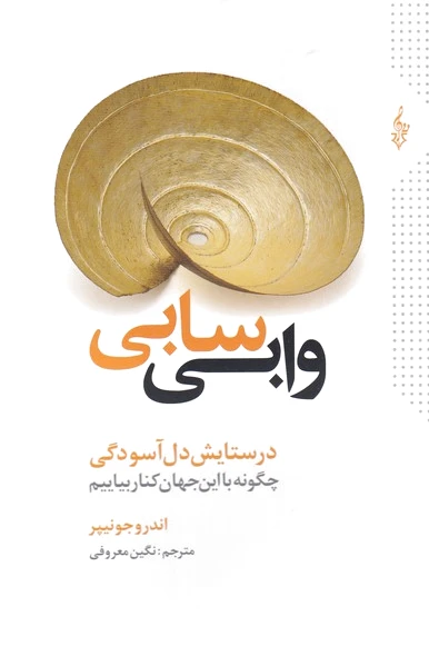 وابی سابی