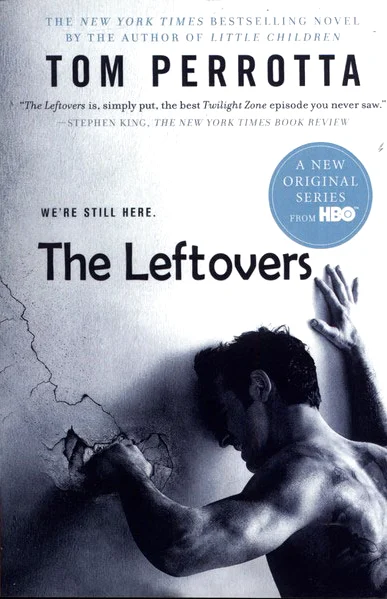 The Leftovers