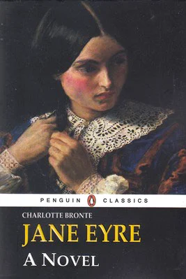 Jane Eyre