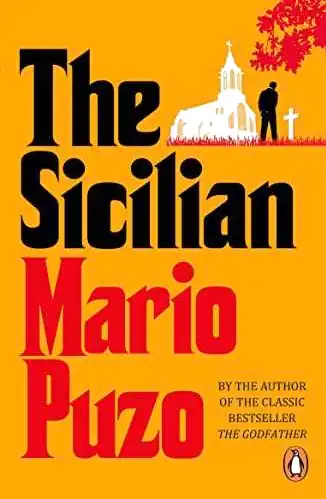 The Sicilian