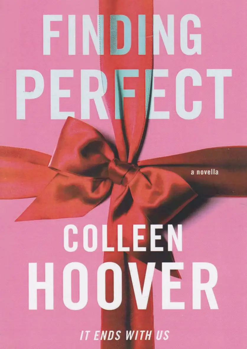 Finding Perfect