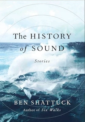 the history of sound