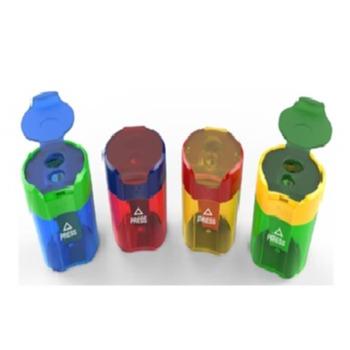 تراش ۲ سوراخ کد APS912C1