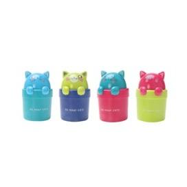 تراش so many cats کد APSN1292